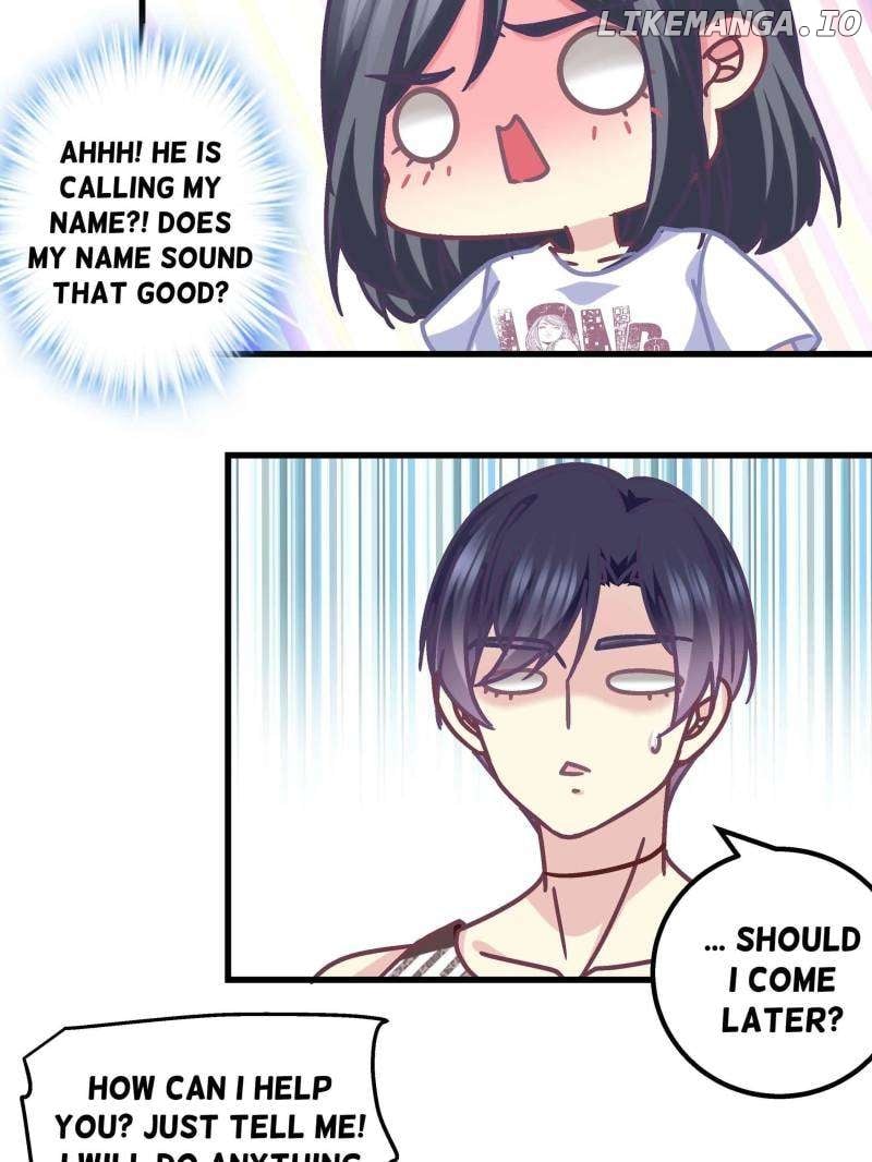 Page 41 of Chapter 136