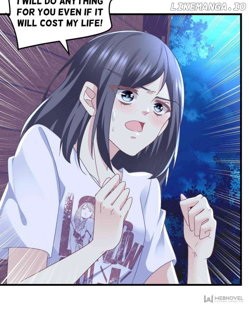 Page 42 of Chapter 136