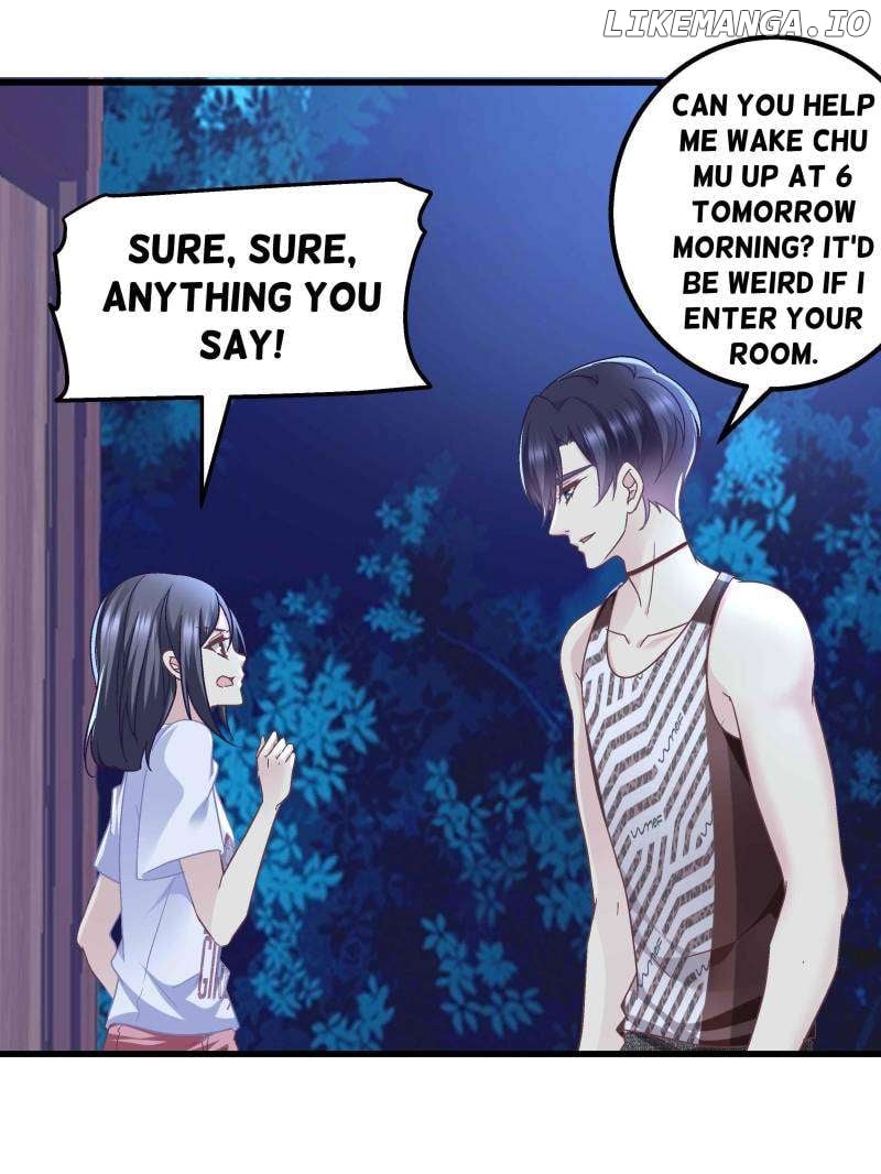 Page 43 of Chapter 136