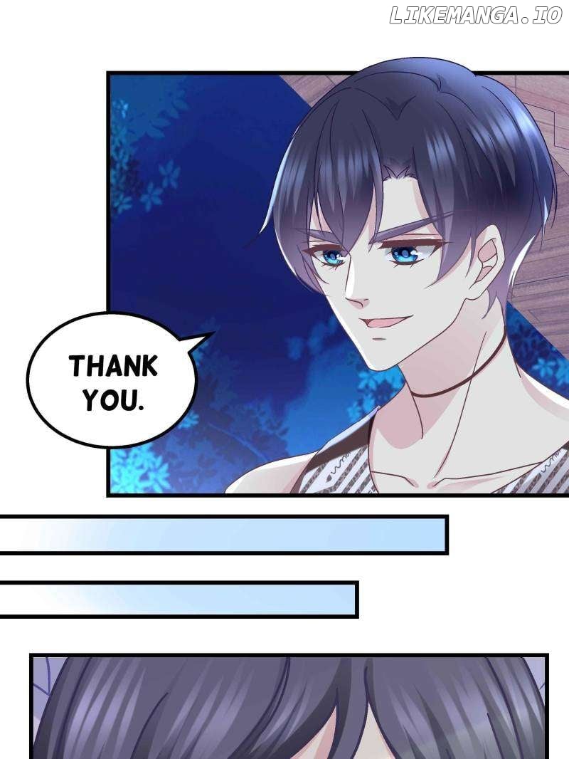Page 44 of Chapter 136