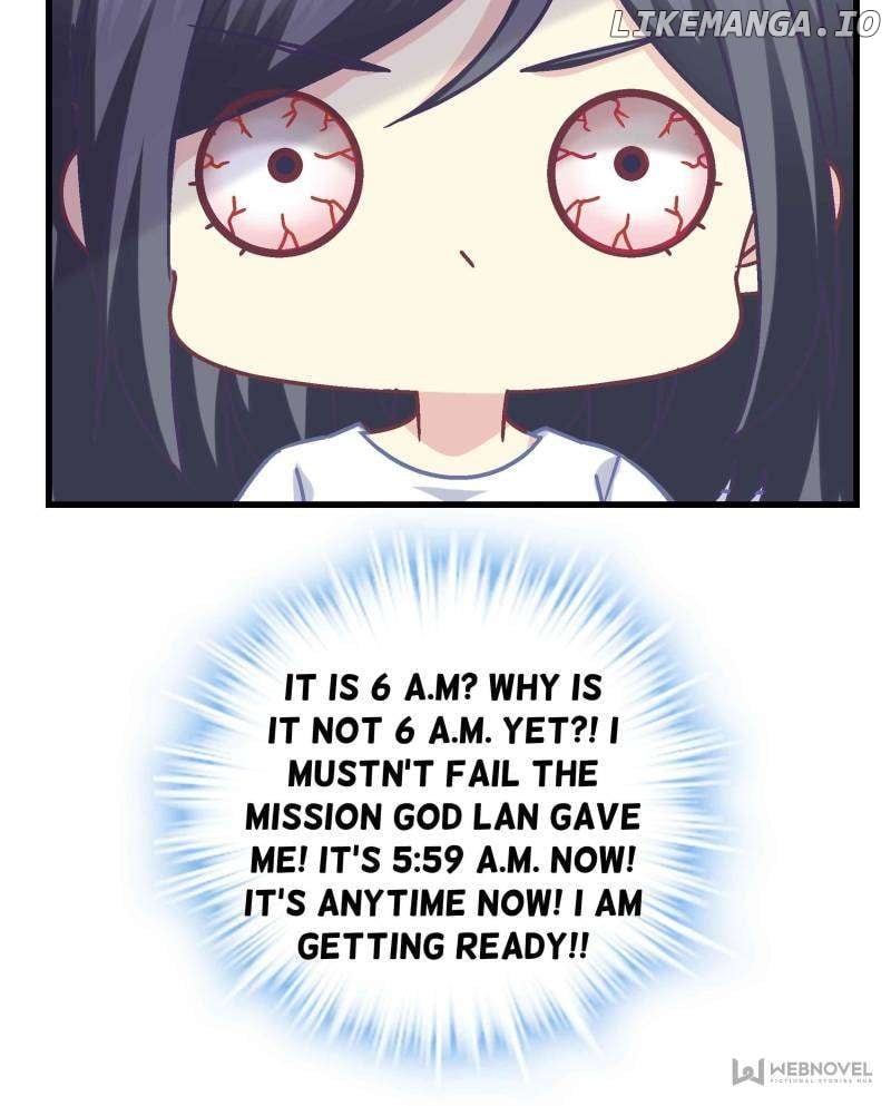 Page 45 of Chapter 136