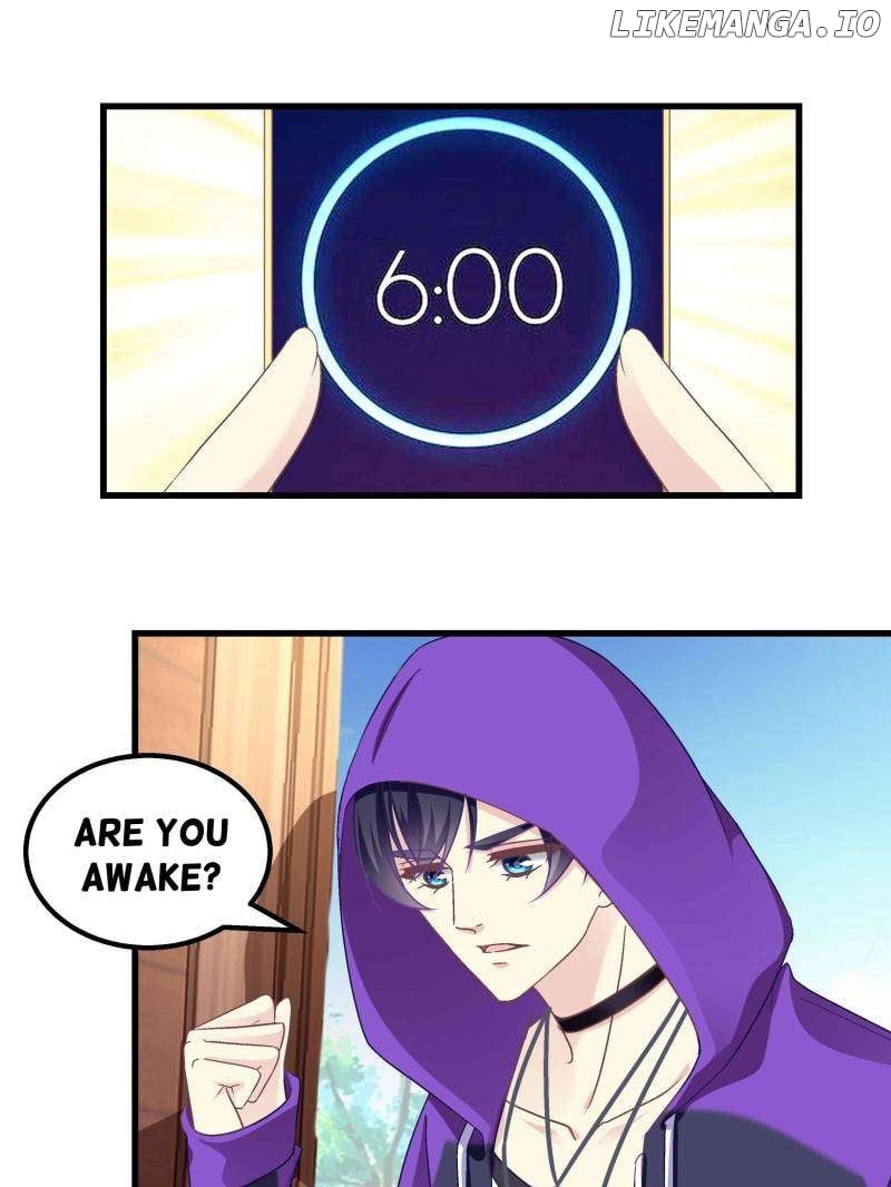 Page 46 of Chapter 136