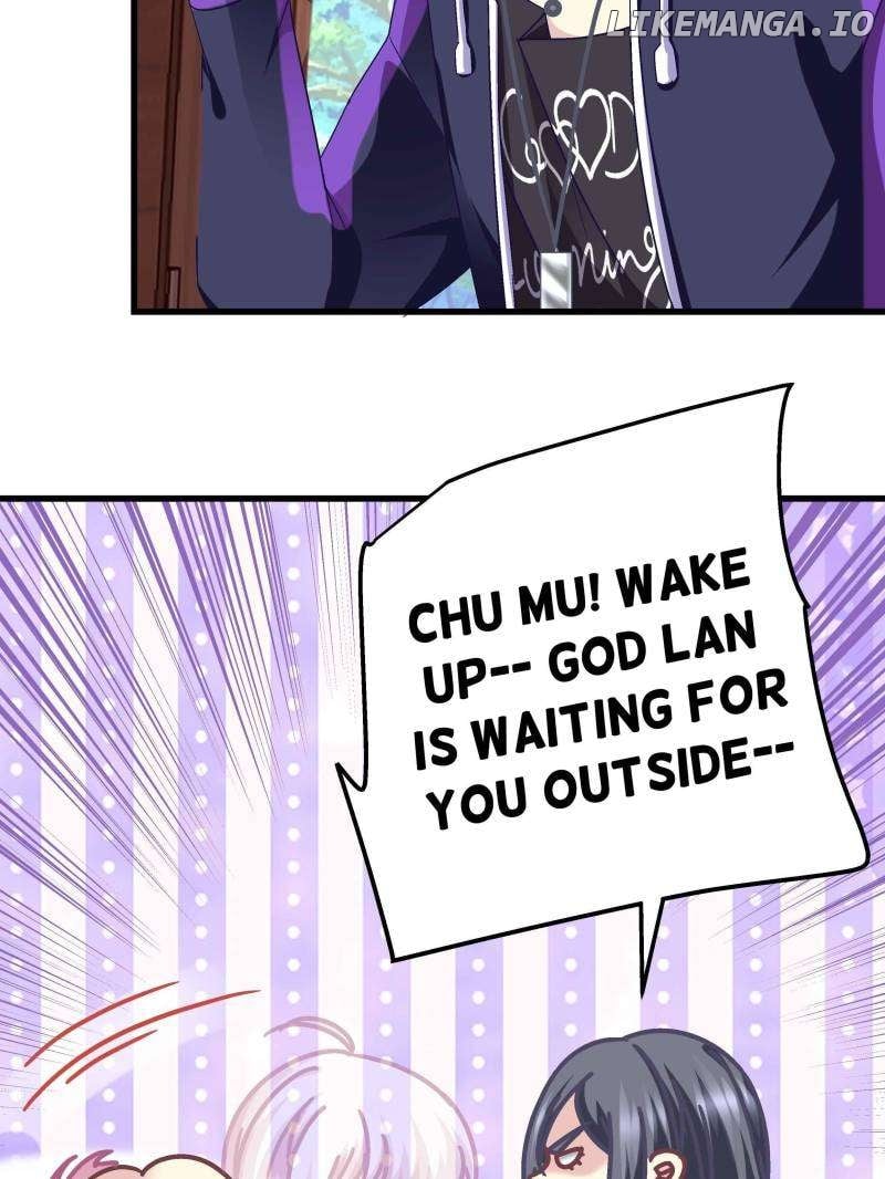 Page 47 of Chapter 136