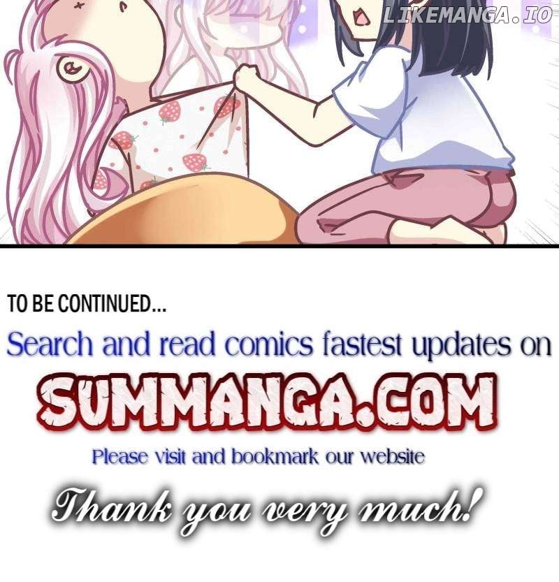 Page 48 of Chapter 136