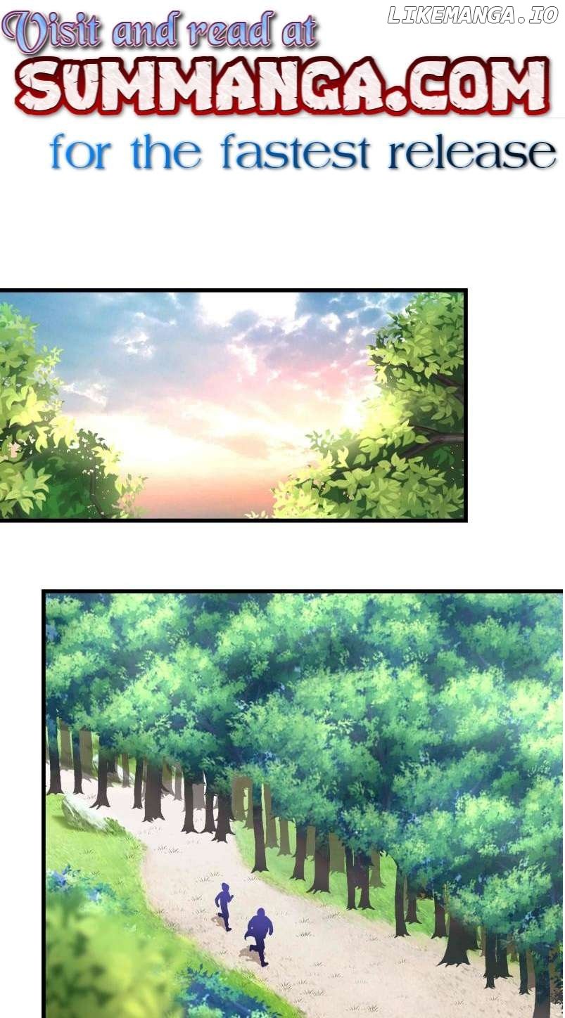 Page 2 of Chapter 137