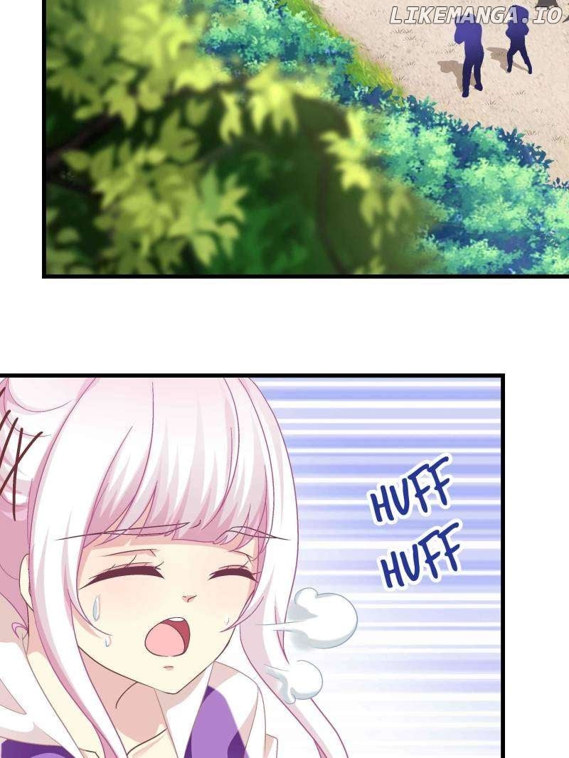 Page 3 of Chapter 137