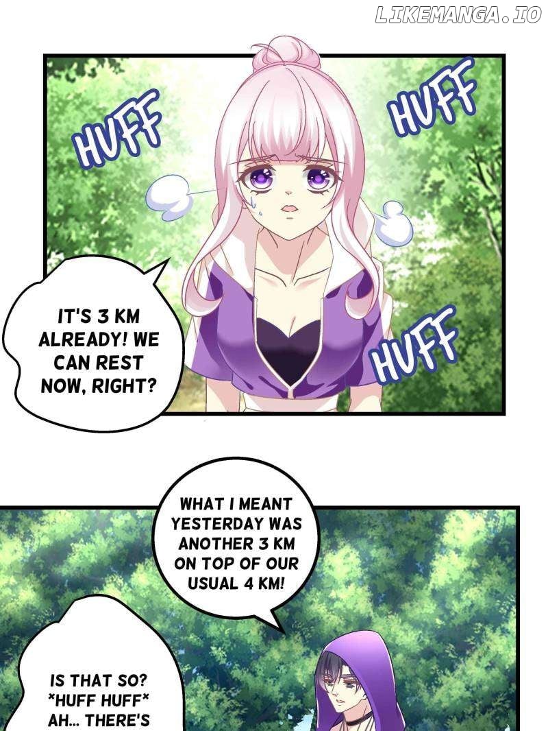 Page 5 of Chapter 137
