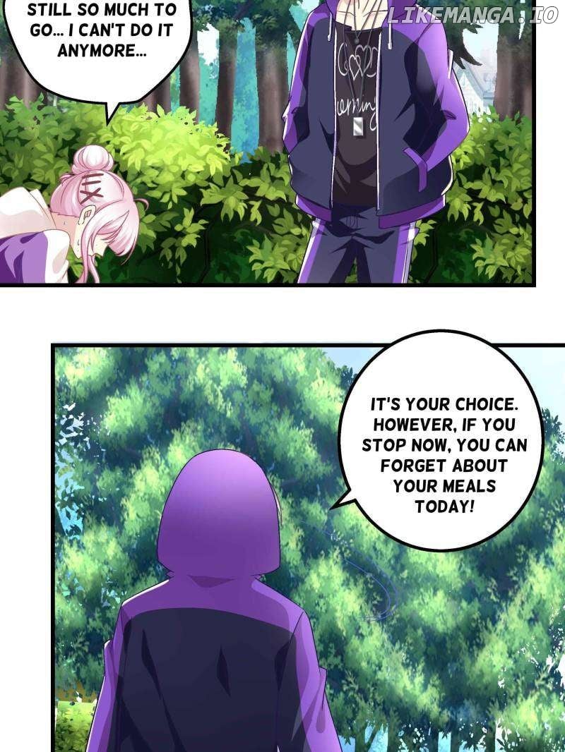 Page 6 of Chapter 137