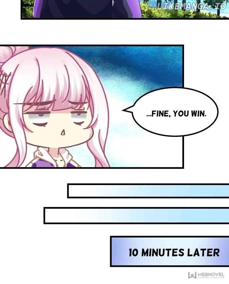 Page 7 of Chapter 137