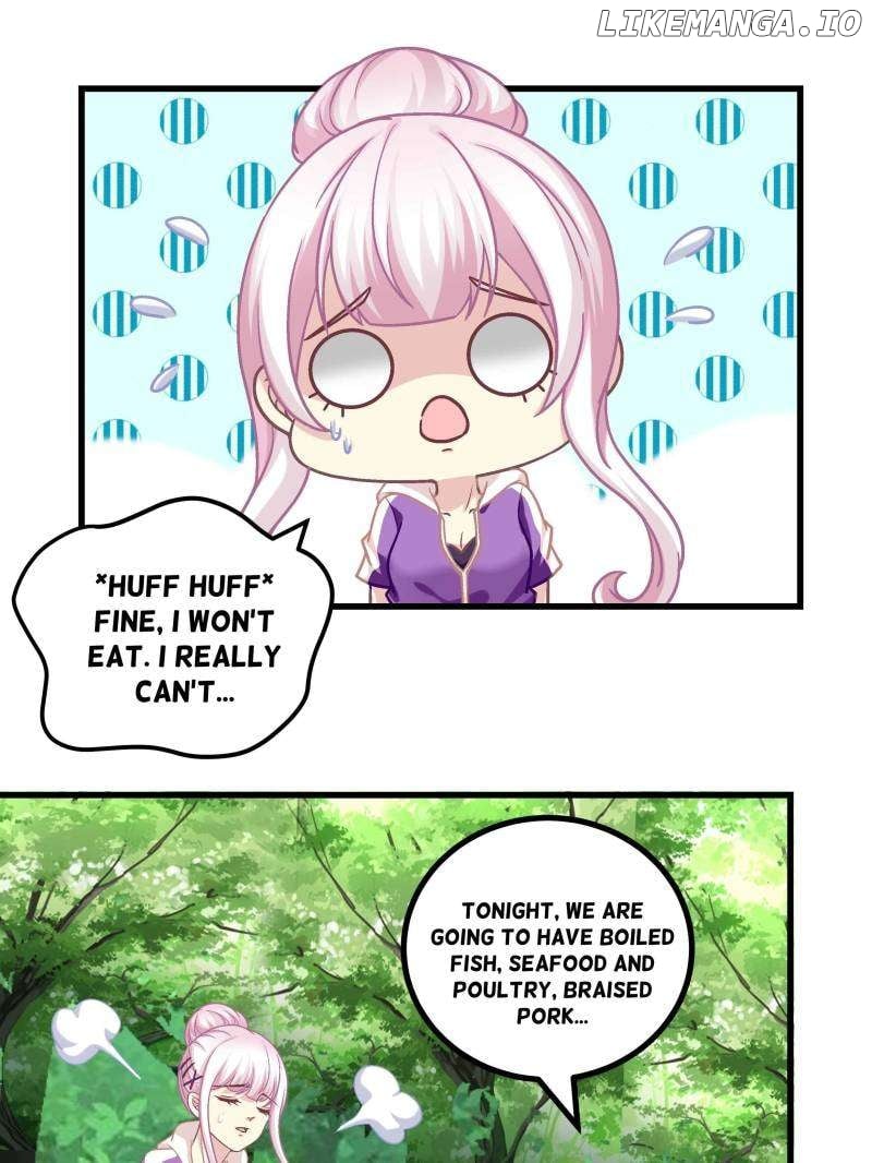 Page 8 of Chapter 137