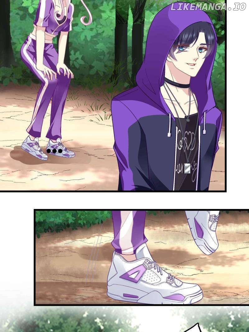 Page 9 of Chapter 137