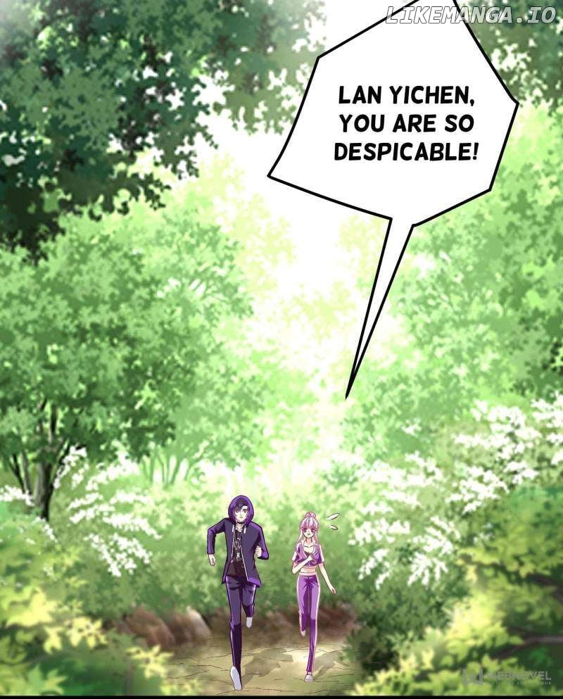 Page 10 of Chapter 137