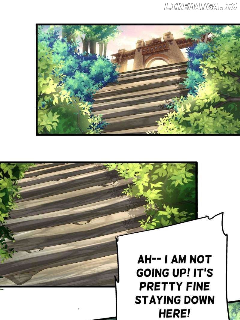 Page 11 of Chapter 137