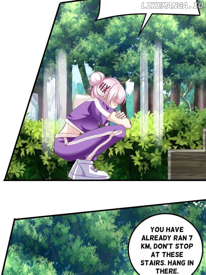Page 12 of Chapter 137