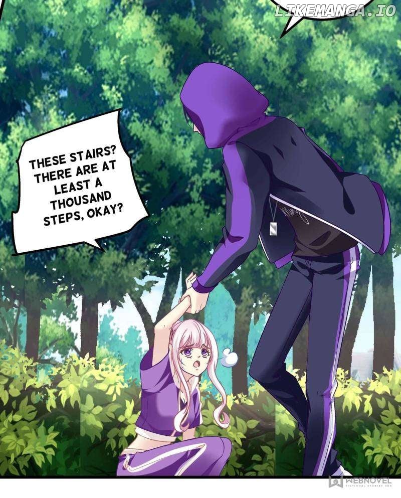 Page 13 of Chapter 137