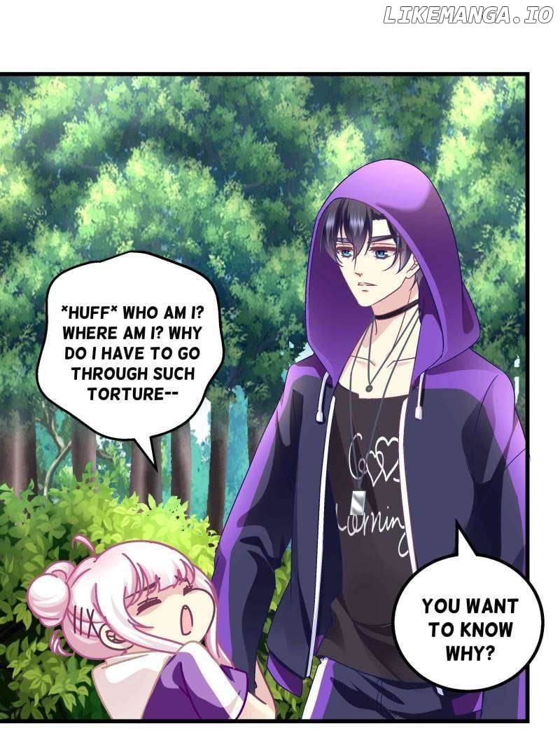 Page 14 of Chapter 137