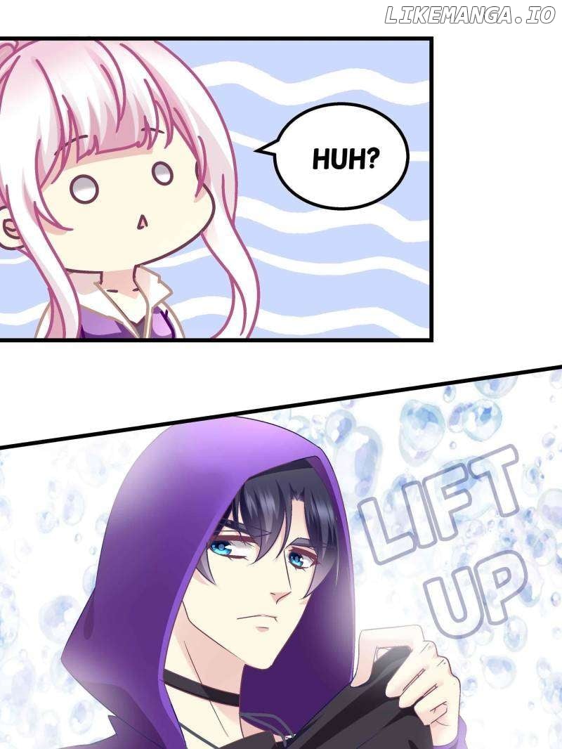 Page 15 of Chapter 137