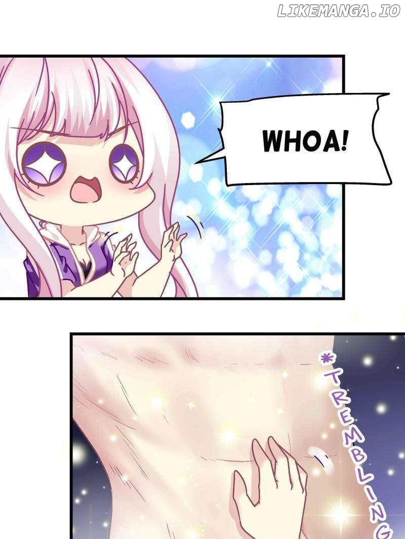 Page 17 of Chapter 137