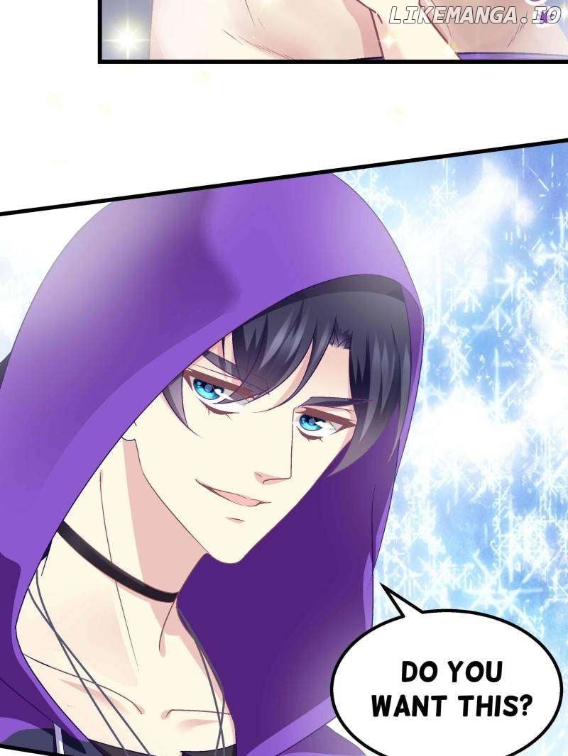 Page 18 of Chapter 137