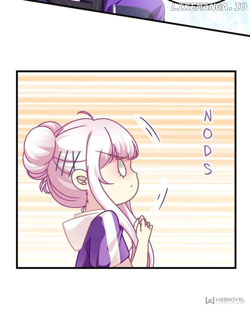 Page 19 of Chapter 137