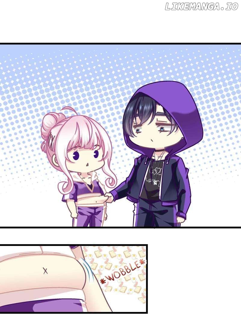 Page 20 of Chapter 137