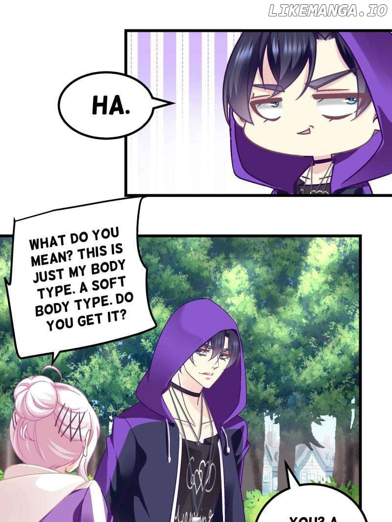 Page 21 of Chapter 137