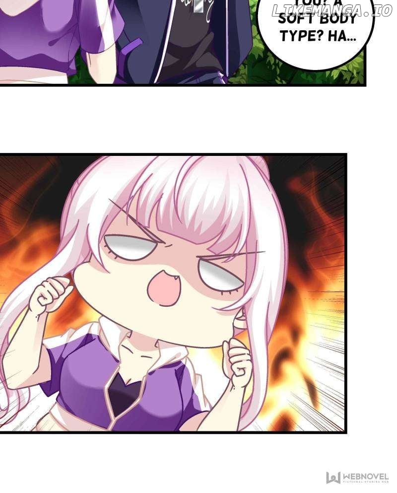 Page 22 of Chapter 137