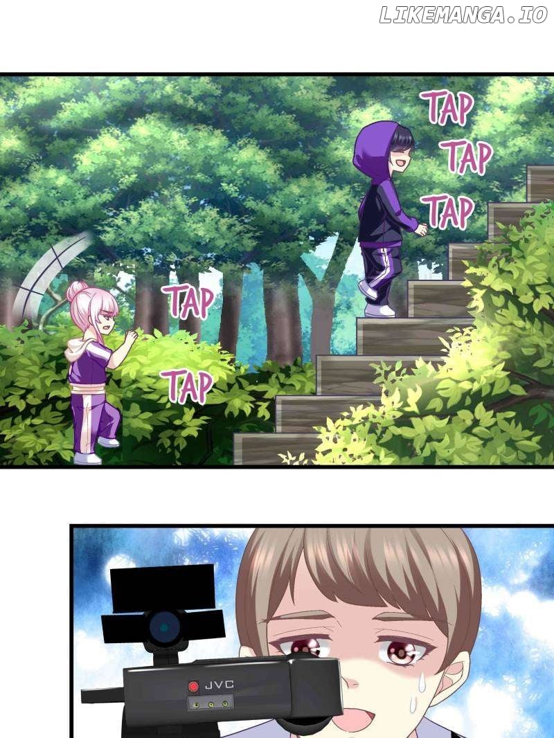 Page 23 of Chapter 137