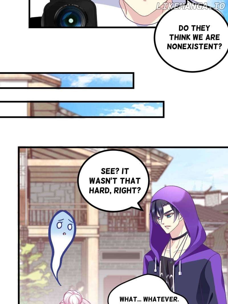 Page 24 of Chapter 137
