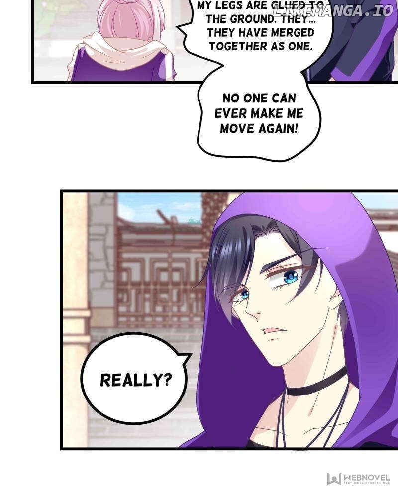 Page 25 of Chapter 137