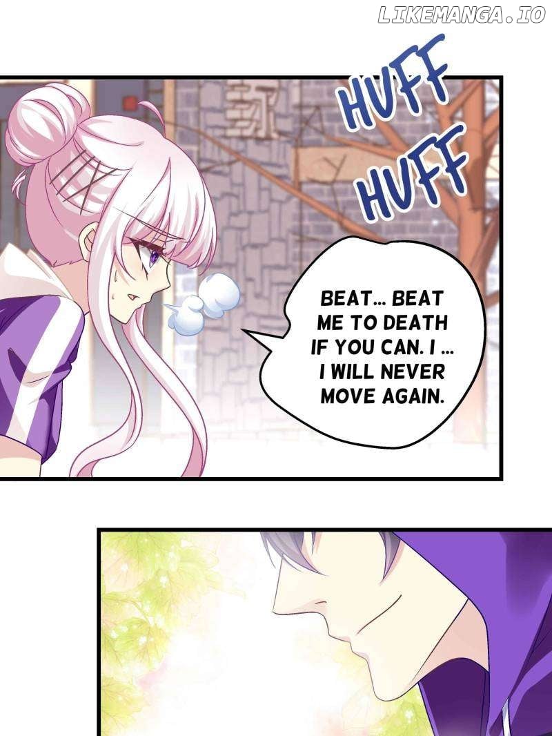 Page 26 of Chapter 137
