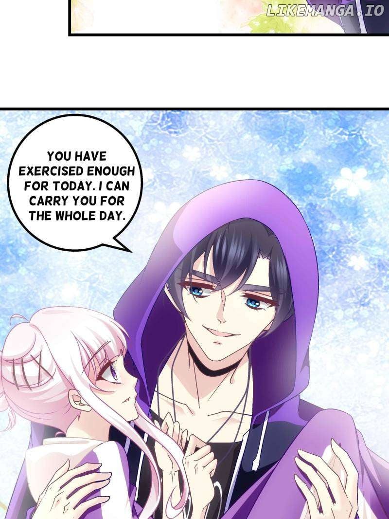 Page 27 of Chapter 137