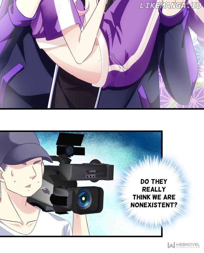 Page 28 of Chapter 137