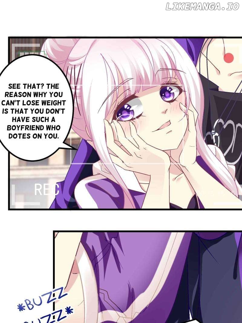 Page 29 of Chapter 137