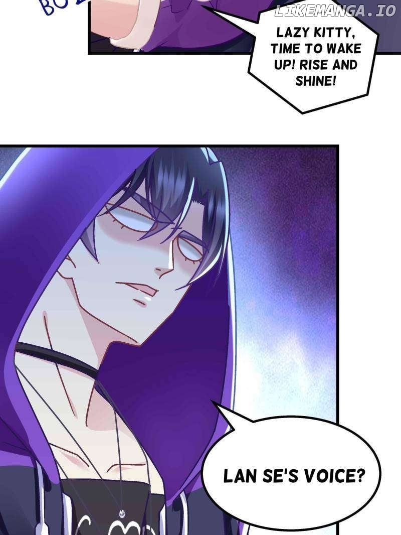 Page 30 of Chapter 137