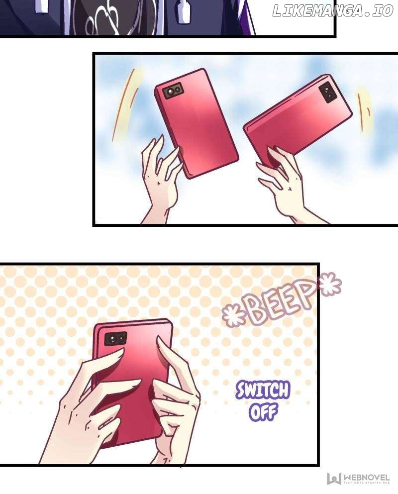 Page 31 of Chapter 137