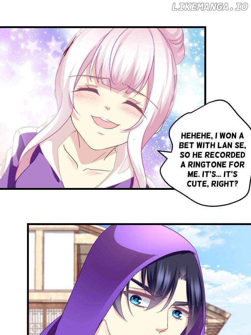 Page 32 of Chapter 137