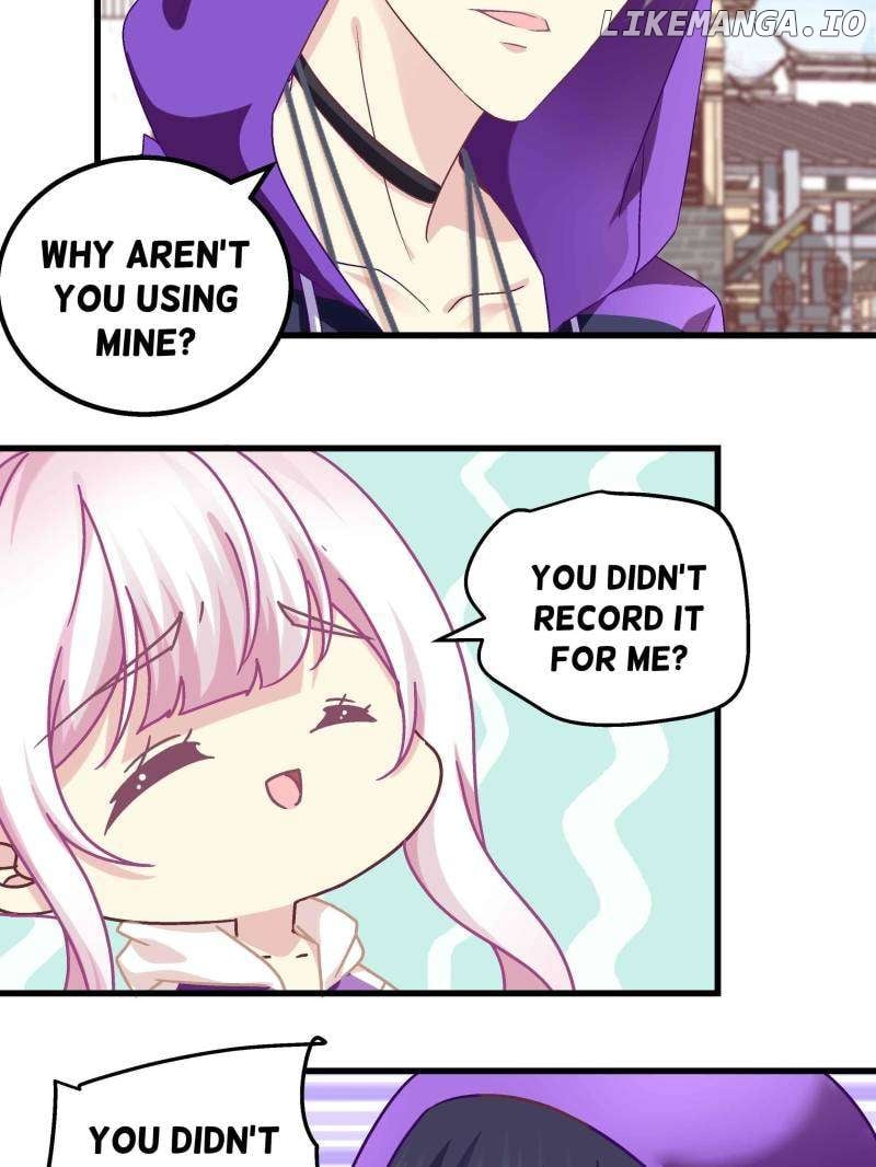 Page 33 of Chapter 137