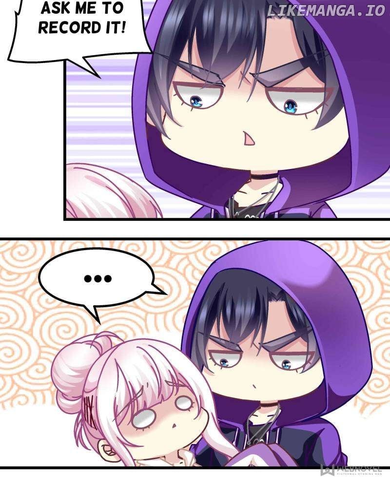 Page 34 of Chapter 137