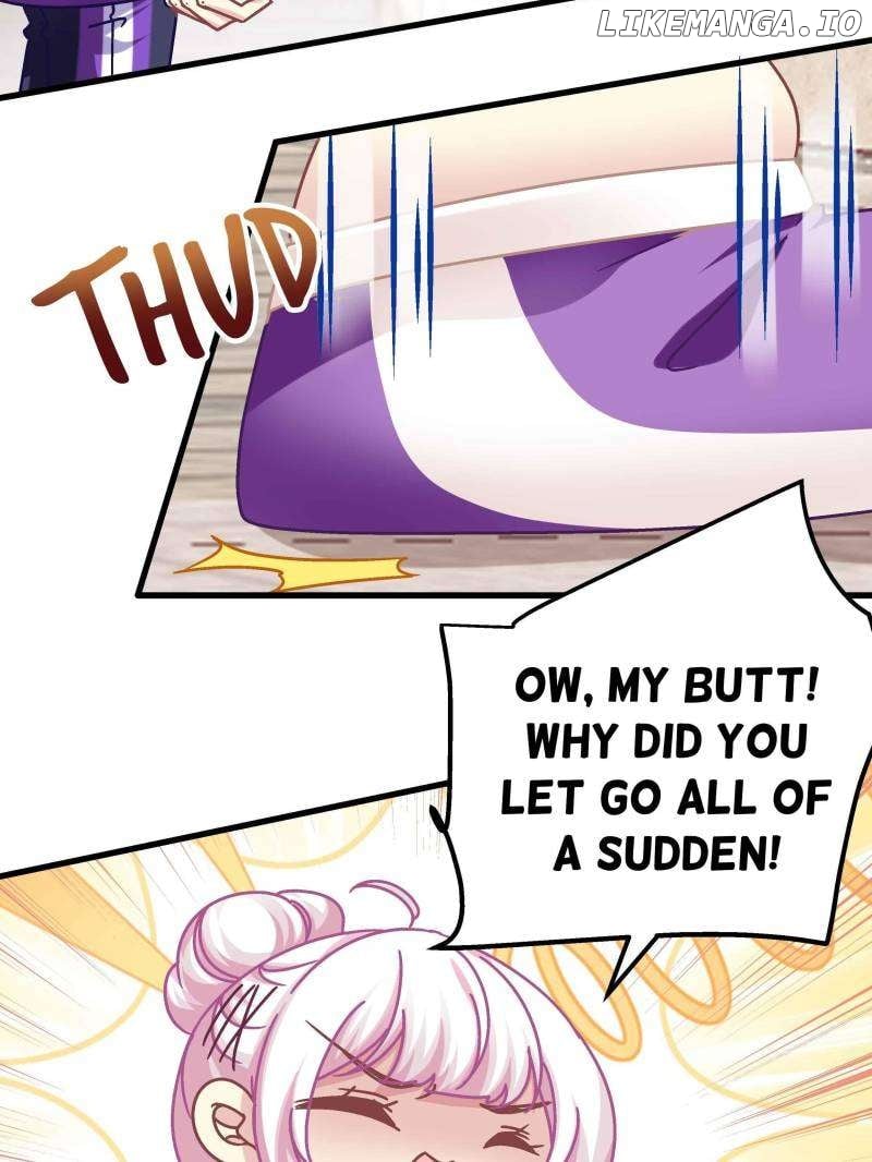 Page 36 of Chapter 137