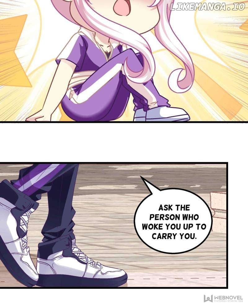 Page 37 of Chapter 137