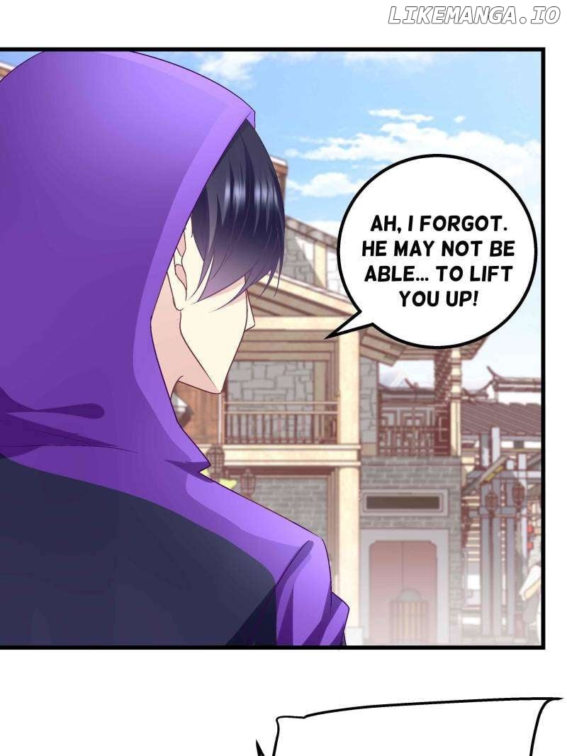 Page 38 of Chapter 137