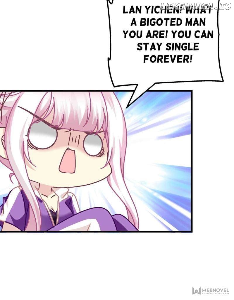 Page 39 of Chapter 137