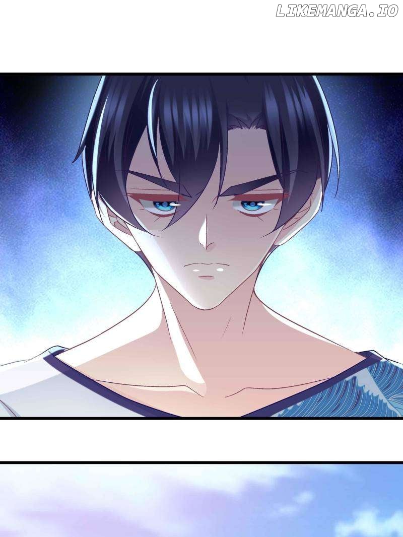 Page 40 of Chapter 137
