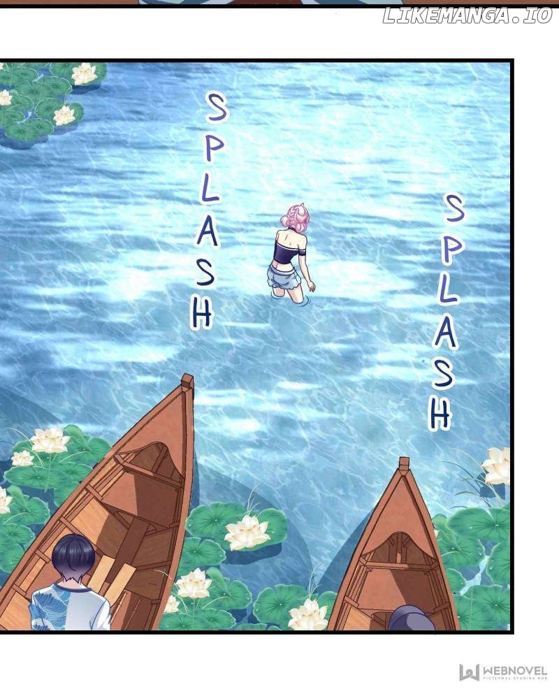 Page 42 of Chapter 137