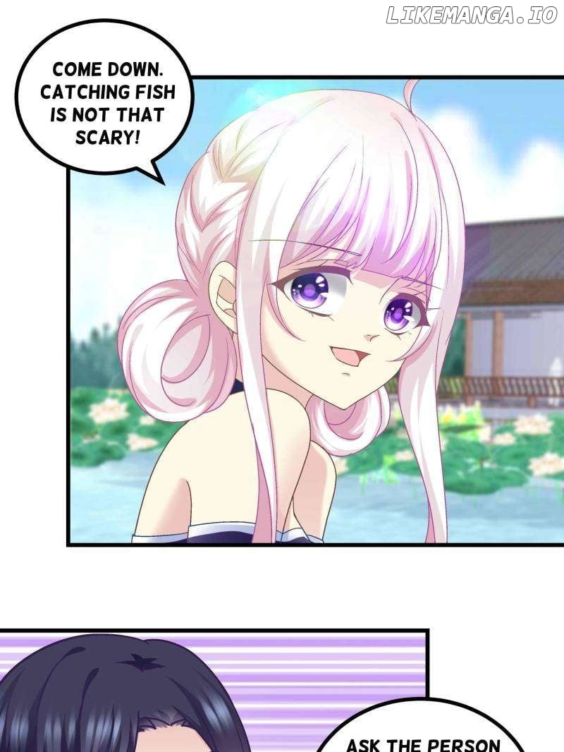 Page 43 of Chapter 137