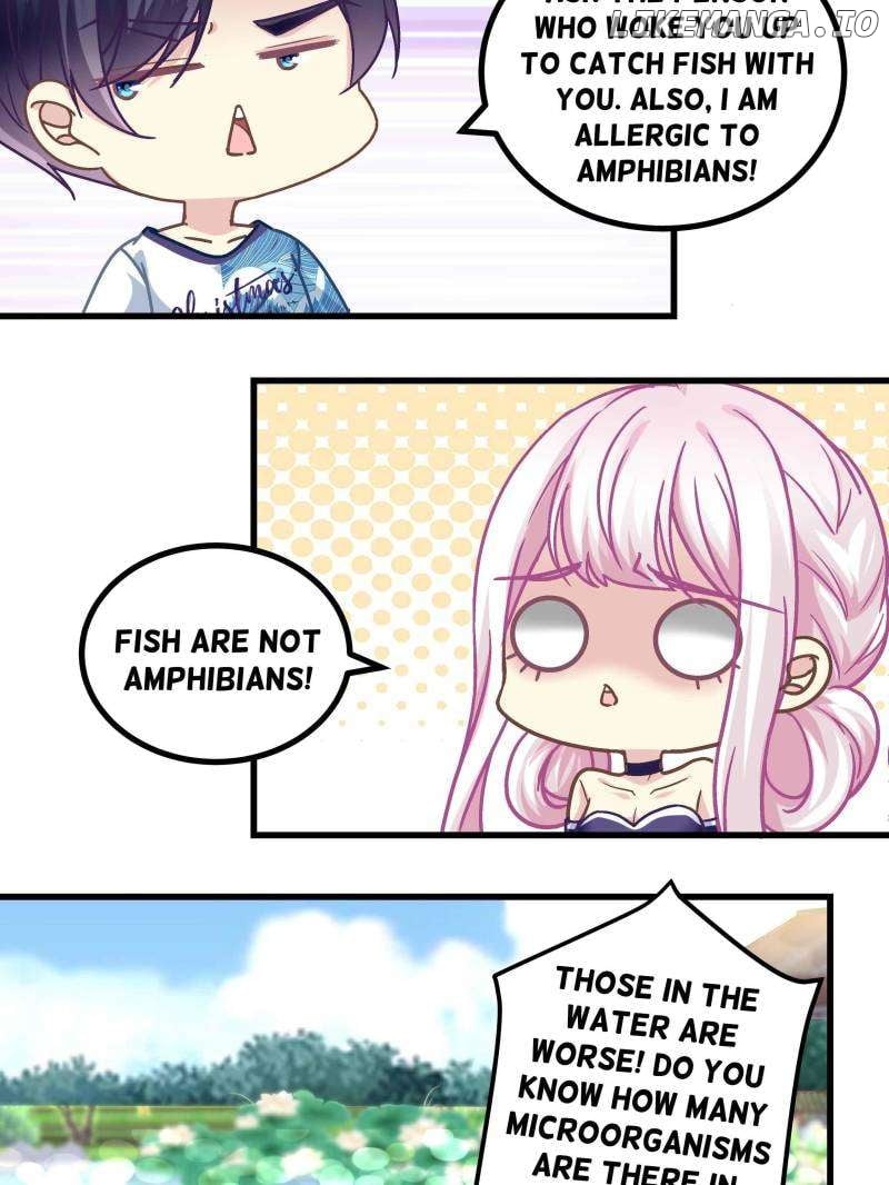 Page 44 of Chapter 137