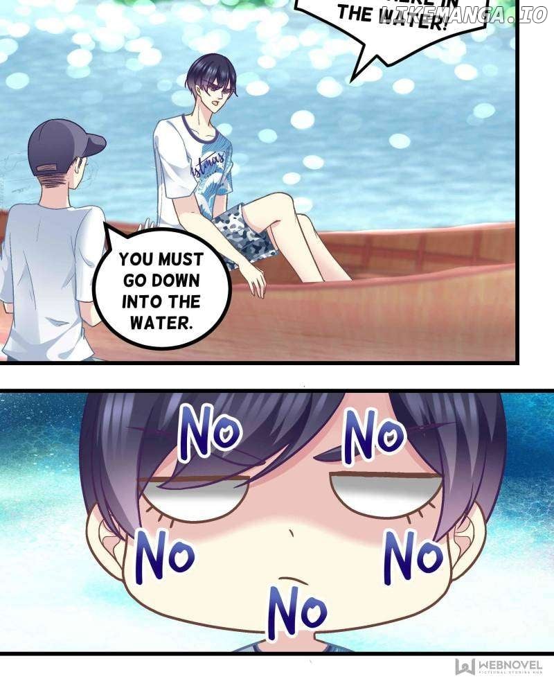 Page 45 of Chapter 137
