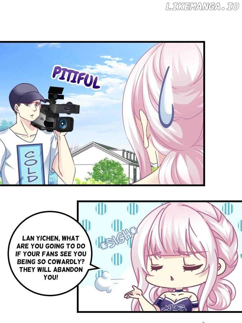 Page 46 of Chapter 137