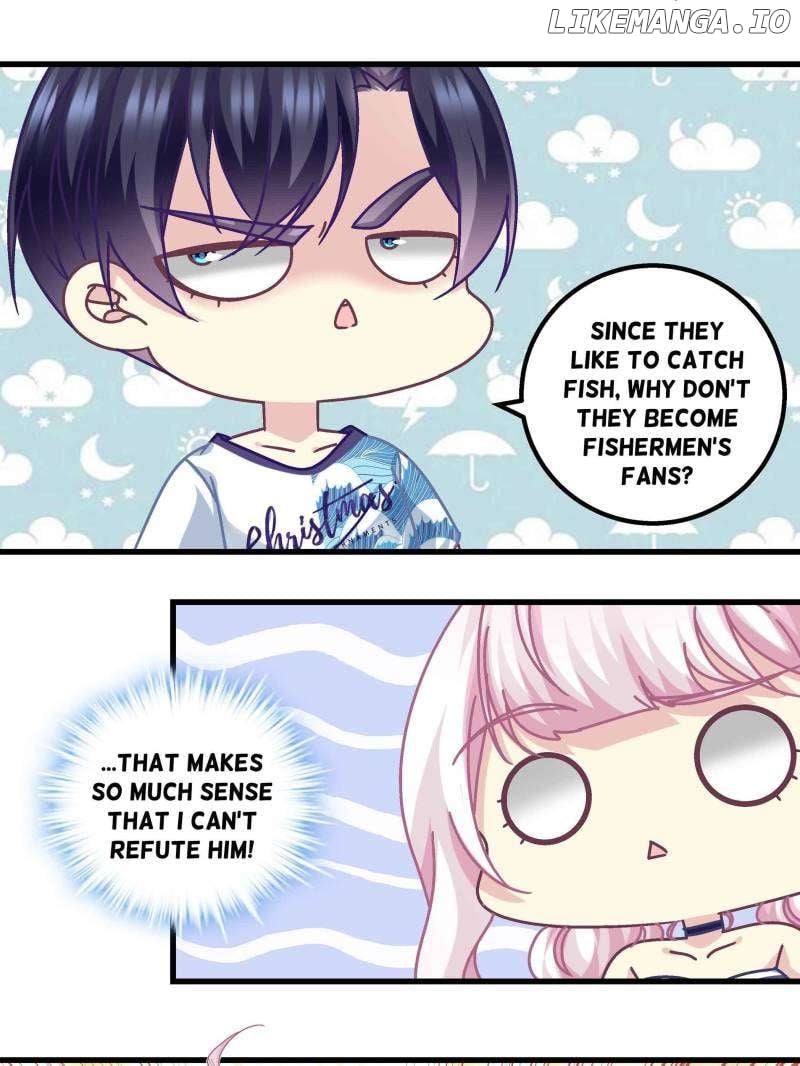 Page 47 of Chapter 137